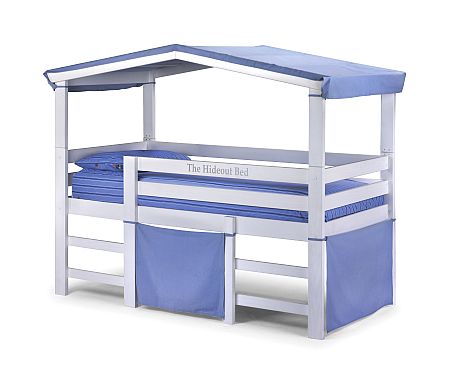 Hideout Bed.jpg